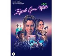 INGRID GOES WEST-BIL G