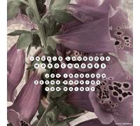 Ingrid Laubrock - Monochromes [Compact Discs]