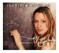 Ingrid Michaelson - Everybody
