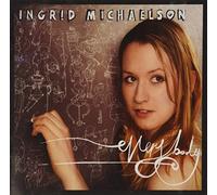 Ingrid Michaelson - Everybody [Import]