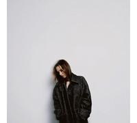 Ingrid Michaelson - For The Dreamers (Cloudy Clear Vinyl) [VINYL]