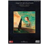 Ingrid Michaelson: Human Again