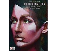 Ingrid Michaelson - It Doesn't Have To Make Sense