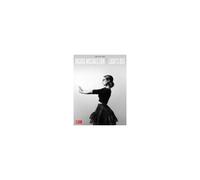 Ingrid Michaelson: Lights Out