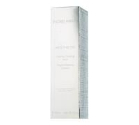 Ingrid Millet Aesthetic - Crème Peeling Nuit 50ml