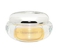 Ingrid Millet Caviaressence Crème Perle de Caviar 50 ml