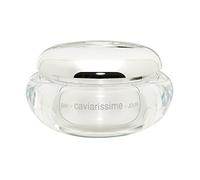 Ingrid Millet Caviarissime Jour 50ml