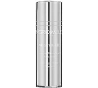 Ingrid Millet Sérum repulpant anti-âge esthétique 30 ml