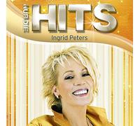 Ingrid Peters - Nur Die Hits [Import]