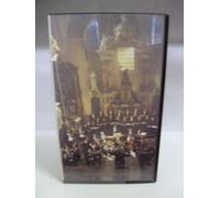 Ingrid Schmithüsen - In Dulci Jubilo [VHS]