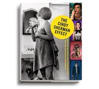 Ingried Brugger The Cindy Sherman Effect (Relié)