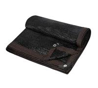 Inground Pool Net Cover - Swimming Pool Protector, Fine Mesh Netting Sunshade Screen | Fallen Leaf Pol Net Cover for Gardeners Grandpa Grandma Mother Family Friends Neighbors
