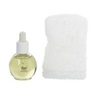 Ingrown Concentrate 14ml