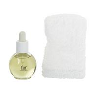Ingrown Concentrate