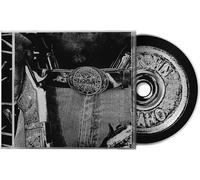 Ingrown – Idaho – CD