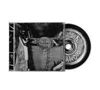INGROWN - IDAHO - CD - G3z