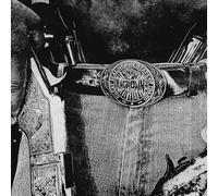 Ingrown – Idaho – Album vinyle 12" – The Orchard