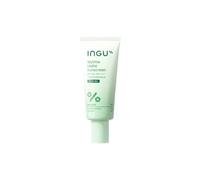 INGU - BluVlite Matte Sunscreen SPF50 P Biome Balance 50g