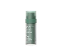 INGU - Green Tea Retinol Serum Shot - Sérum apaisant