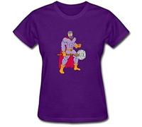 Ingurgitating Oblivi - Vision Wallows In Symphonies Of Light [Vinyl]