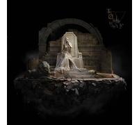Ingurgitating Oblivion Ontology of Nought (Vinyl)