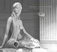 Ingurgitating Oblivion - Vision Wallows In Symphonies Of Light [Compact Discs] Digipack Packaging