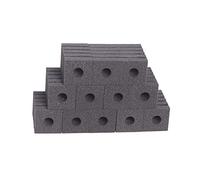 INGVIEE 12 Pièces Compatible Éponge Filtrante pour Pat Mini Filtre Interne Turbo 350 Filtre