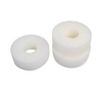 INGVIEE 3 Pièces Compatible Mousse de Rechange pour Laguna Pressure Flo 2500