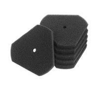 INGVIEE 6 Pièces Compatible Mousse pour Oase SwimSkim CWS et 50