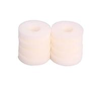 INGVIEE 8 Pièces Compatible Cartouche Filtrante Service Kit pour Biorb Aquarium