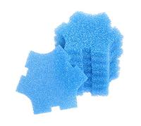 INGVIEE 8 Pièces Compatible Mousse pour Oase SwimSkim 25