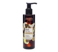 Ingwer, Volumen-Shampoo, shampooing volumateur au parfum de gingembre 200ml