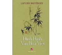 Định Hình Văn Hóa Việt