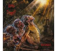 Inhabit