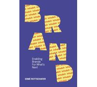 Inhabit Brand: Enabling Brands for What's Next