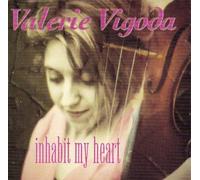inhabit my heart