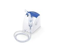 Beurer Inhalateur