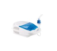Inhalateur à ultrasons - De table [Newgen Medicals]