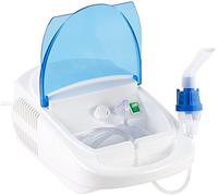 Newgen Medicals Inhalateur à ultrasons - De table
