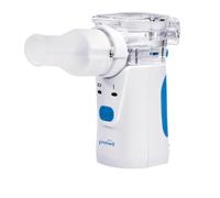 Inhalateur à ultrasons inh 21
