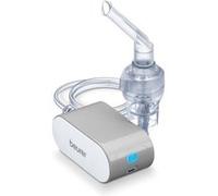 Inhalateur Beurer G