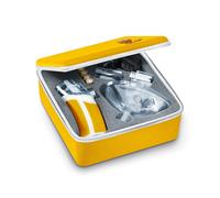 Inhalateur beurer pour enfant jih50