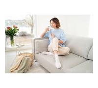 IH 47 - Inhalateur compact Beurer G