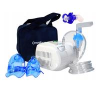 Inhalateur comprimé Universel Vicks pour bébé enfants médecin