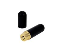 Inhalateur de poppers noir - Litolu