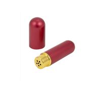 Inhalateur de poppers rouge - Litolu