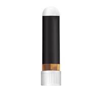 Inhalateur d'énergie - Inhalateur de bien-être | Soins de la prostate Inhalateur nasal | Stick nasal d'aromathérapie naturelle | Soins du corps Boost Vitality Soulagez l'inconfort inhalation douce 1,8