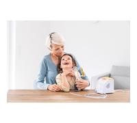 Beurer IH 26 Kids, Inhalateur