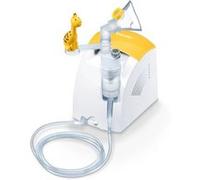 Inhalateur enfant Sanitas G