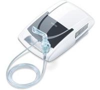 Sanitas Sih 21 - Nébuliseur